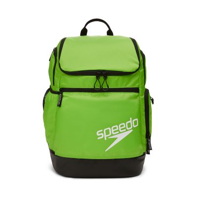 speedo swim bag sale