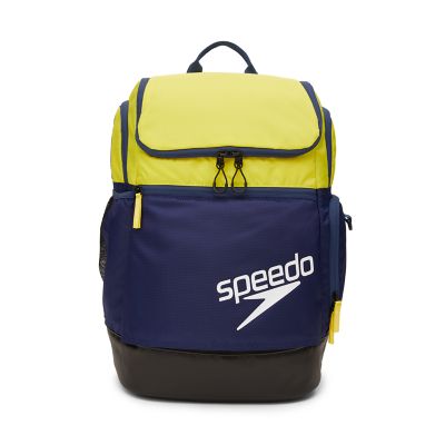 speedo dirtbag
