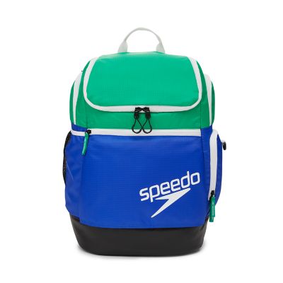 boys swimming bag