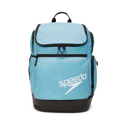 speedo ventilator duffle bag