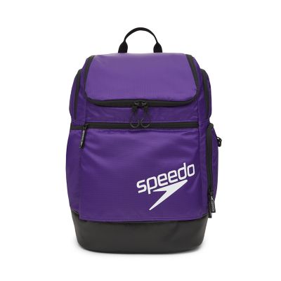 small speedo swim bag