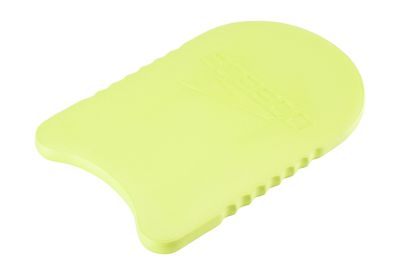 speedo team kickboard