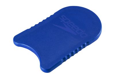 speedo team kickboard