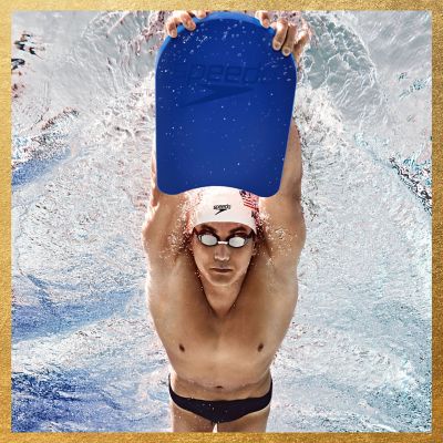 Click to enlarge image.