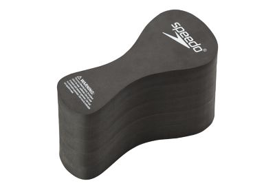 speedo team pull buoy