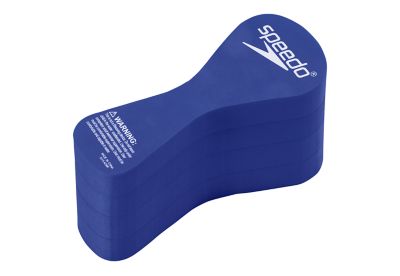 trialon rubber swim fins