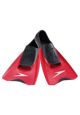 speedo fastskin fins