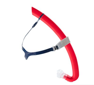 speedo swimming equipment