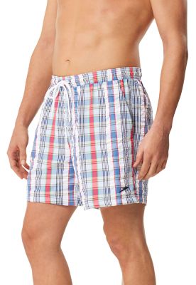 speedo volley