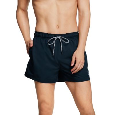 speedo mens bathers