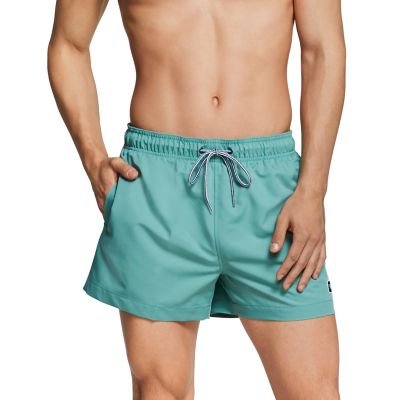 speedo mens board shorts