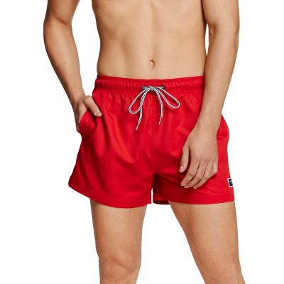 speedo mens swim shorts