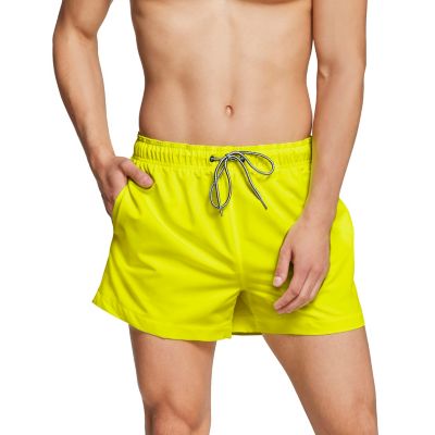 speedo fastskin hand paddle