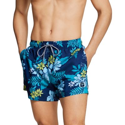 mens bathing suit tops
