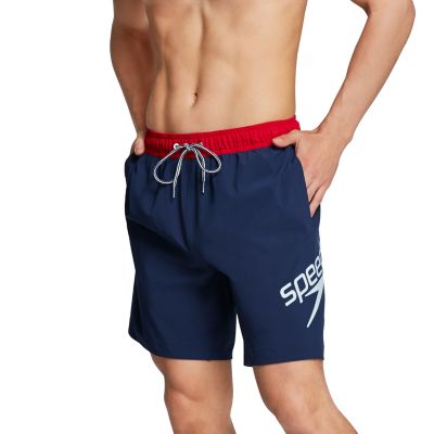 speedo swimming costumes