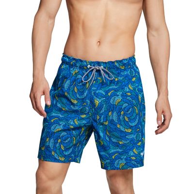 mens bathing suit tops