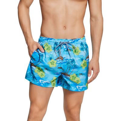 speedo volley