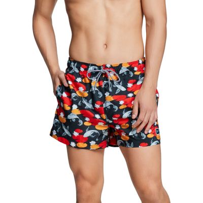 speedo 14