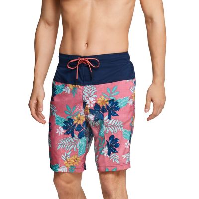 speedo mens board shorts