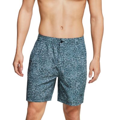 speedo workout shorts