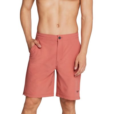 speedo workout shorts