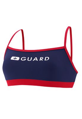 speedo lifeguard suits