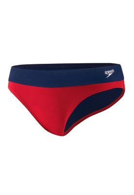 speedo guard swimsuit