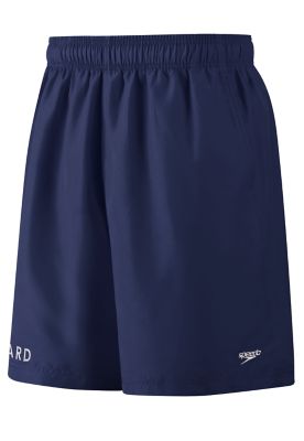 speedo volley shorts