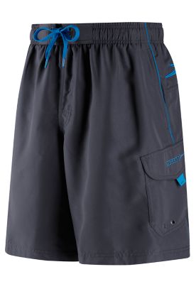 speedo pure intent kneeskin