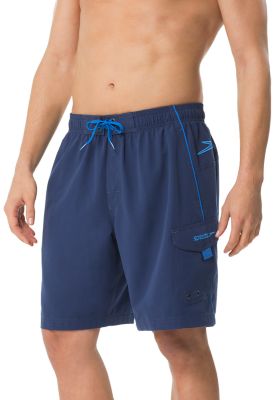 speedo marina core basic watershorts
