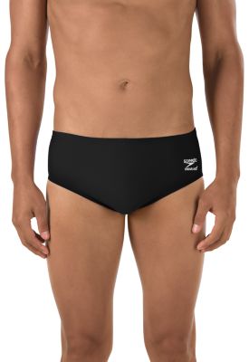 speedo roll up