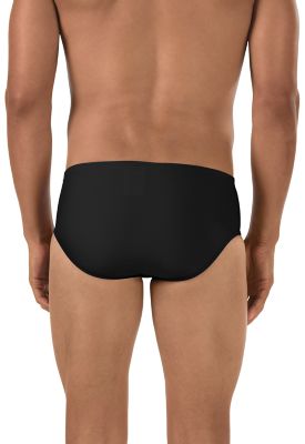 speedo endurance trunks
