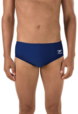 speedo products