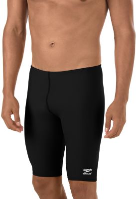 speedo endurance jammer