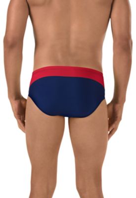speedo free shipping code