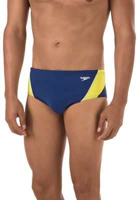 mens speedo type swimsuits