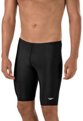 speedo prolt