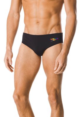 The One Brief - Speedo Endurance Lite 