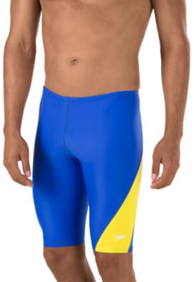 speedo powerflex eco jammer