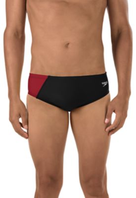 buy speedo swimwear online