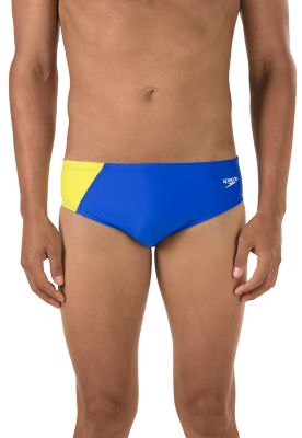 speedo power flex
