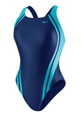 speedo quantum