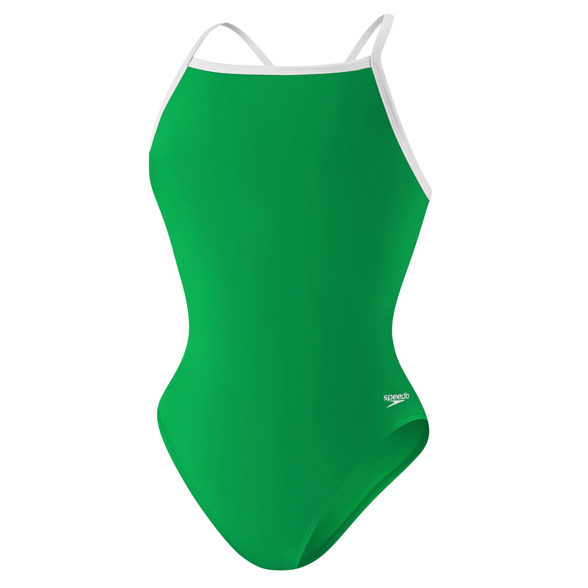 Flyback Training Suit (Youth) - Speedo Endurance+ Swimsuit | eBay