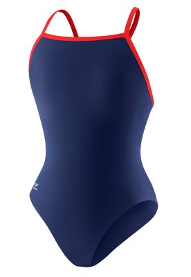 size 22 speedo swimsuit