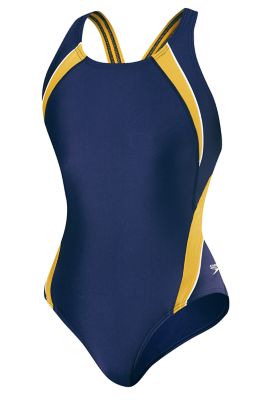 speedo swimwear sale clearance