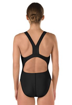 speedo prolt