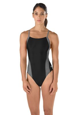 speedo prolt