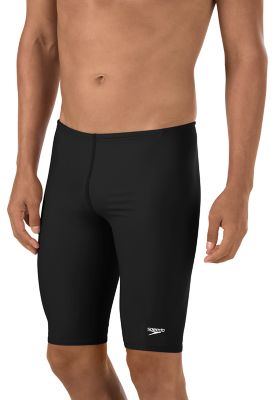 male jammer swimwear