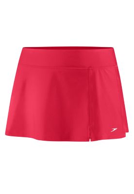 speedo swim skirt