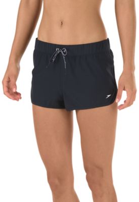 speedo board shorts